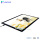 JSKPAD A2 Brightpad for diamond painting drawing